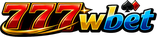 777wbet